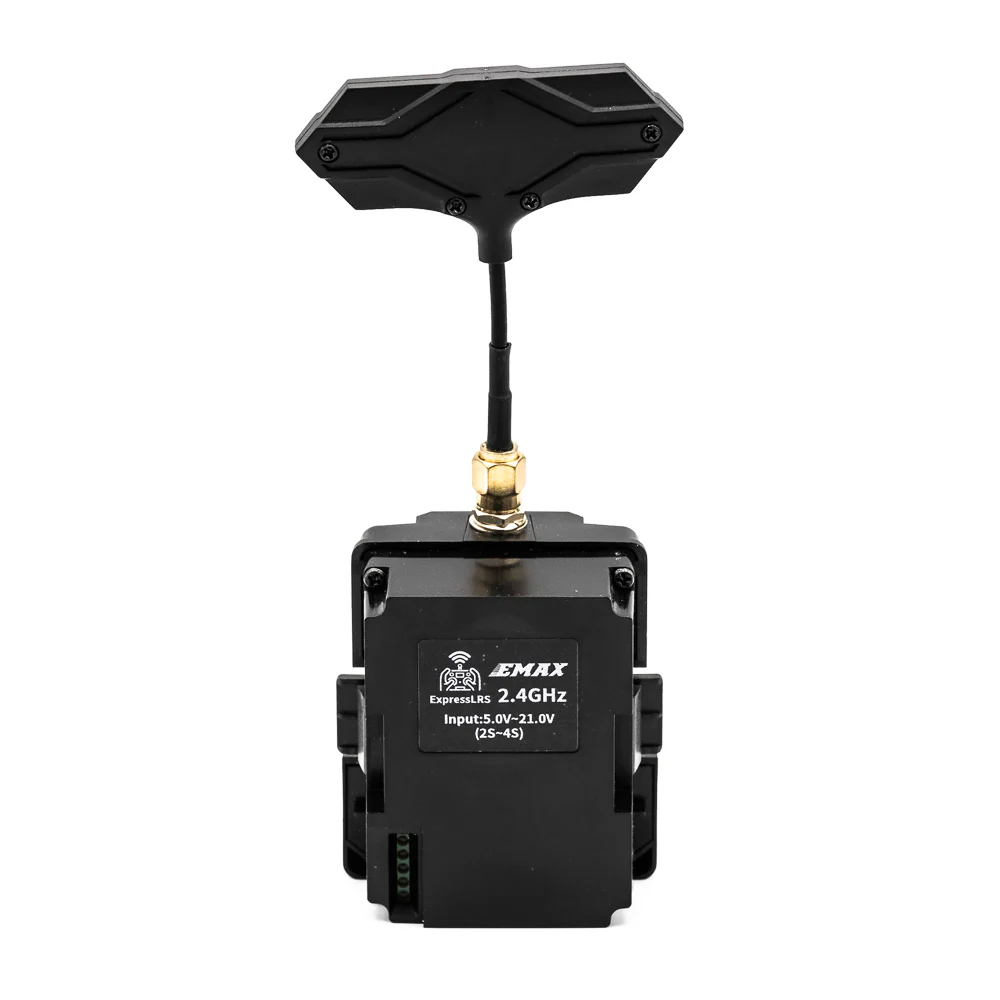 Aeris Link ExpressLRS Control System - Image 4
