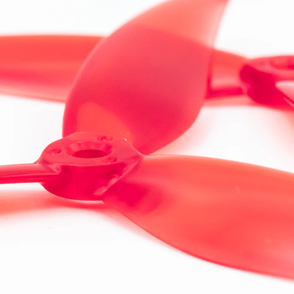 Avia 7035 7 Inch FPV Propeller (2CW+2CCW) - Image 3