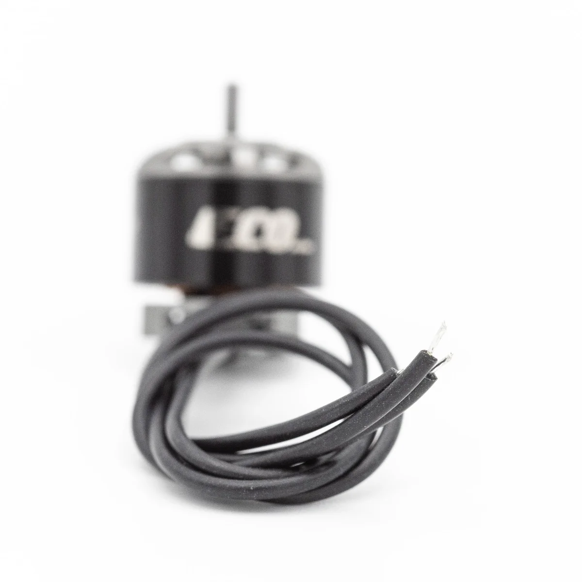 ECO Micro Series 1106 - 6000kv Brushless Motor - Image 4