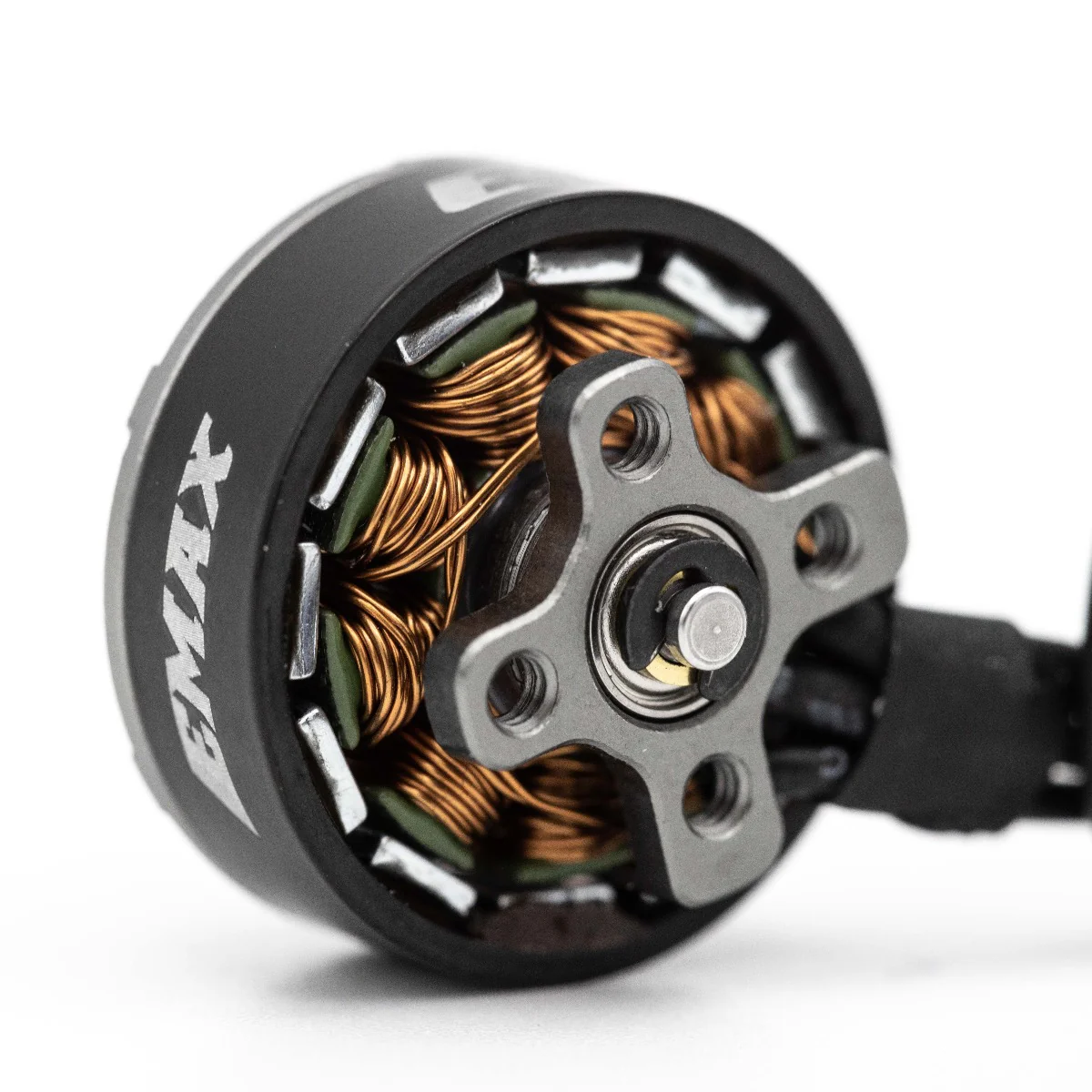 ECO Micro Series 1404 - 4800kv Brushless Motor - Image 4