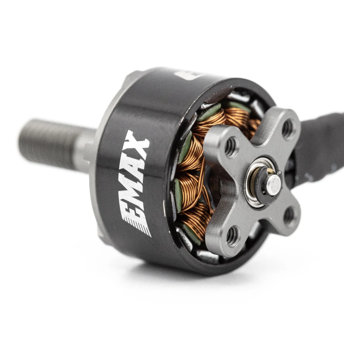 ECO Micro Series 1407 - 2800kv Brushless Motor - Image 5