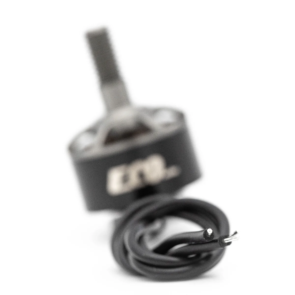 ECO Micro Series 1407 - 4100kv Brushless Motor - Image 6