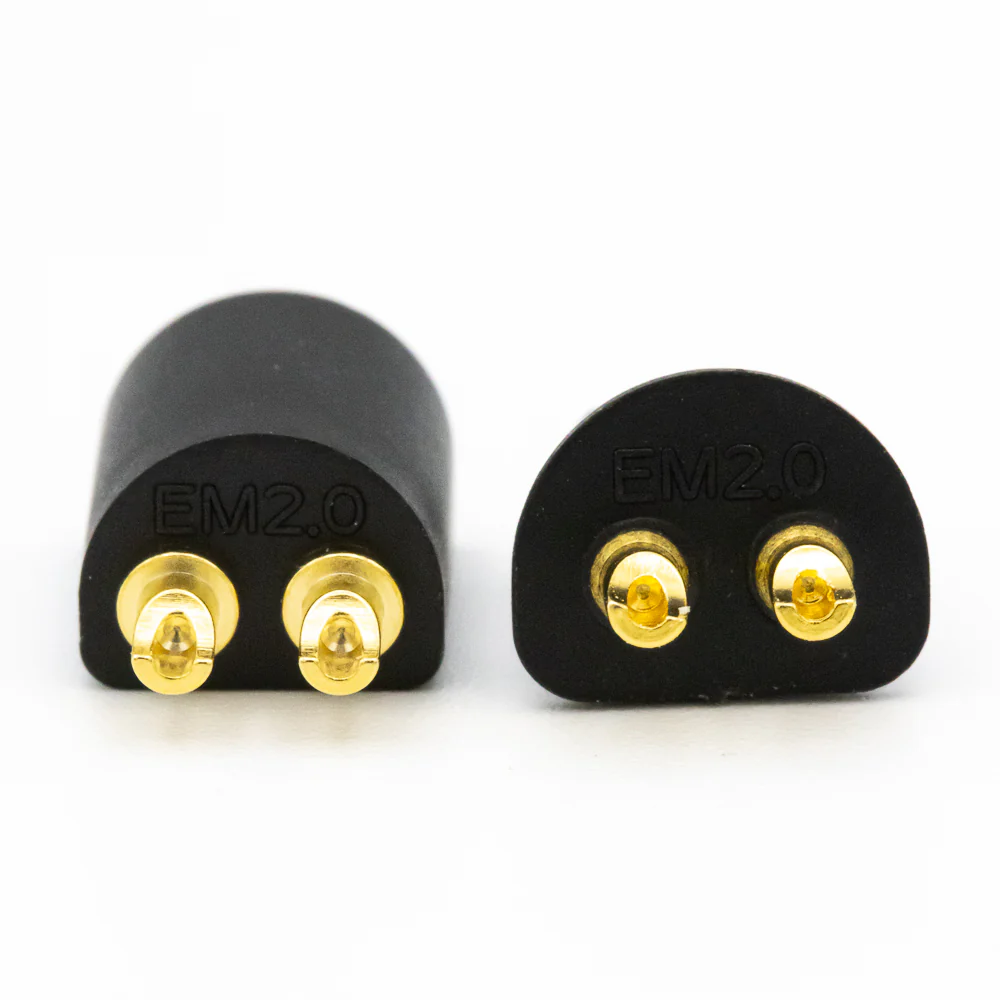 EM2.0 Connector - 3 Pack - Image 29