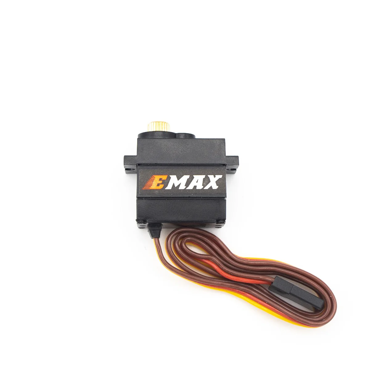EMAX ES3452 Metal Gear Digital servo for use in TRX vehicles - Image 3