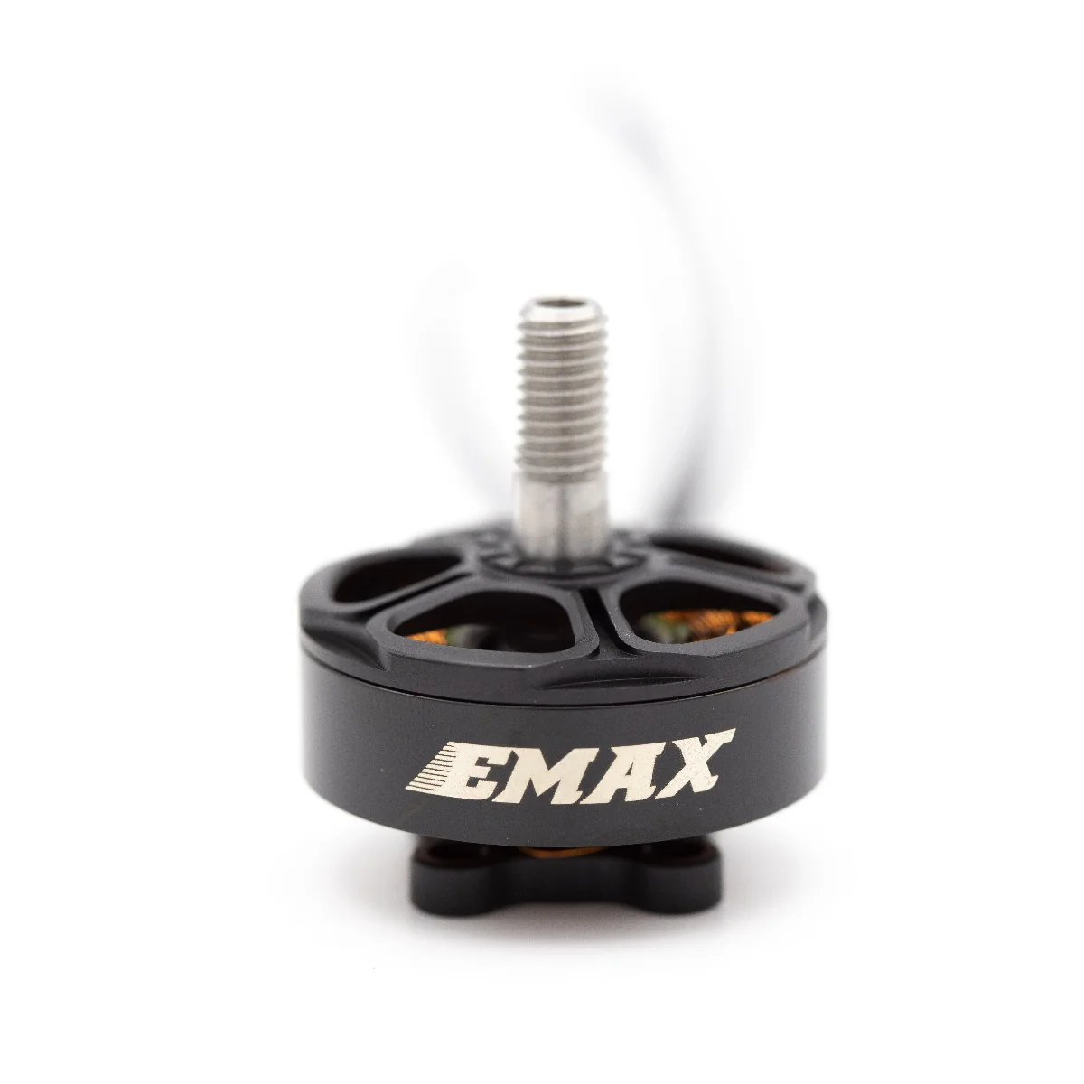 EMAX Freestyle Spec Brushless Performance motor FS 2306 1700kv - Image 4