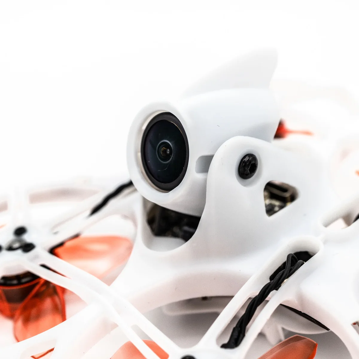 Tinyhawk II RTF Kit - With Controller & Goggles - Image 7