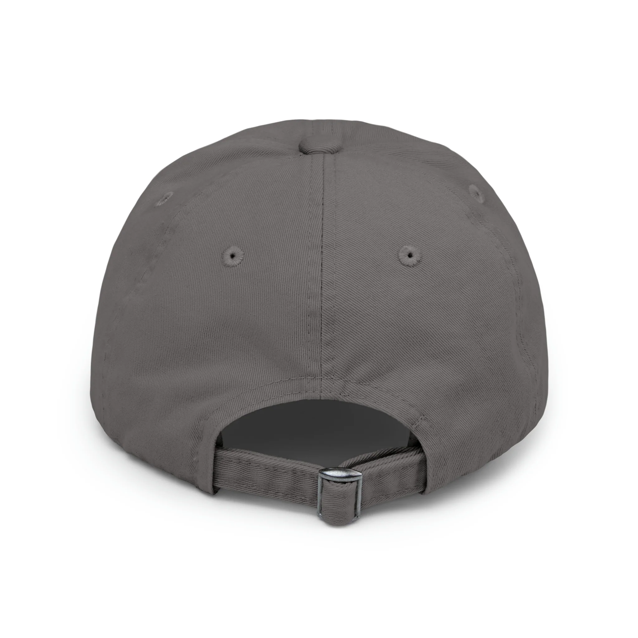 EMAX Unisex Cap - Image 7