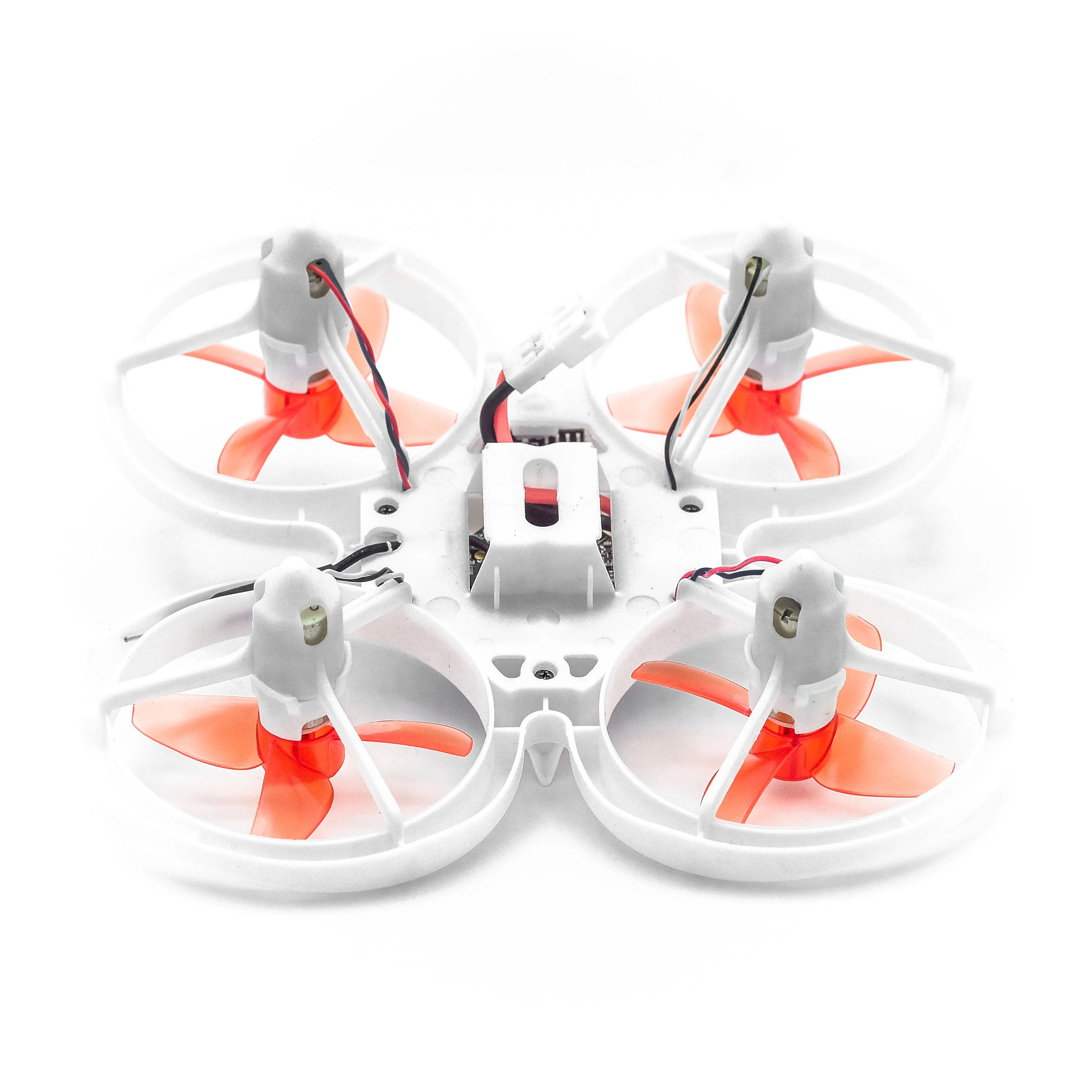 EZ Pilot Drone Only Replacement - Image 3
