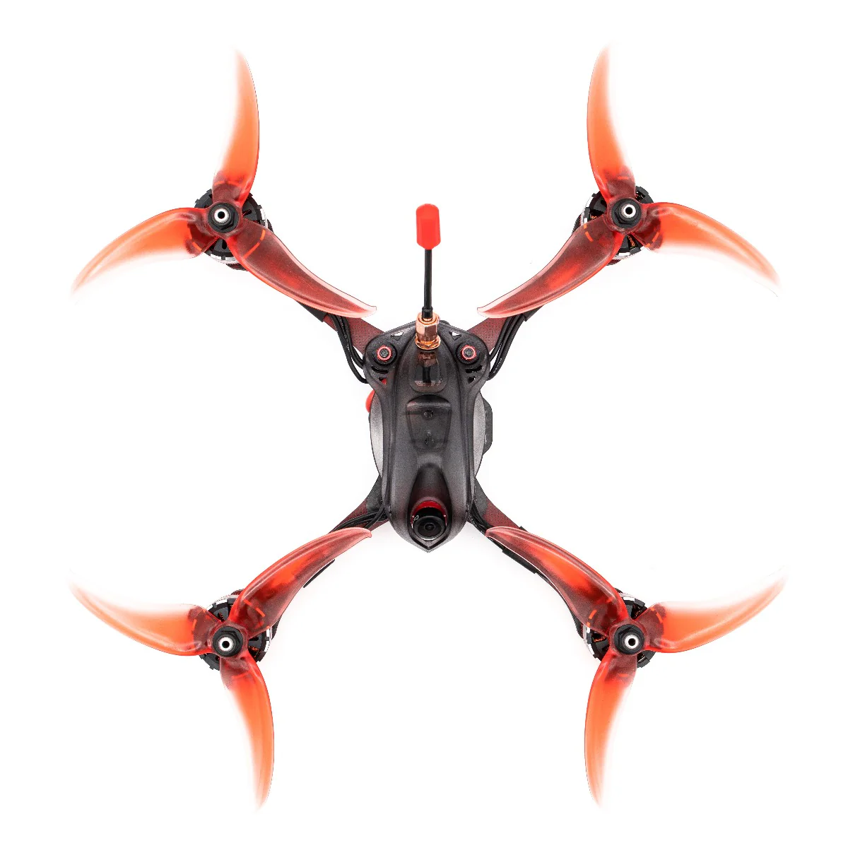 Hawk Pro BNF - 1700kv 6S - Image 7