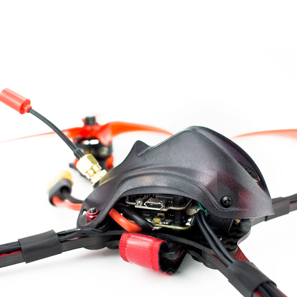Hawk Pro PNP - 2400kv 4S - Image 5