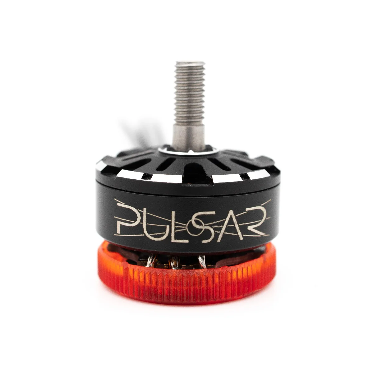 Pulsar LED Motor - 2207 1750kv - Image 2