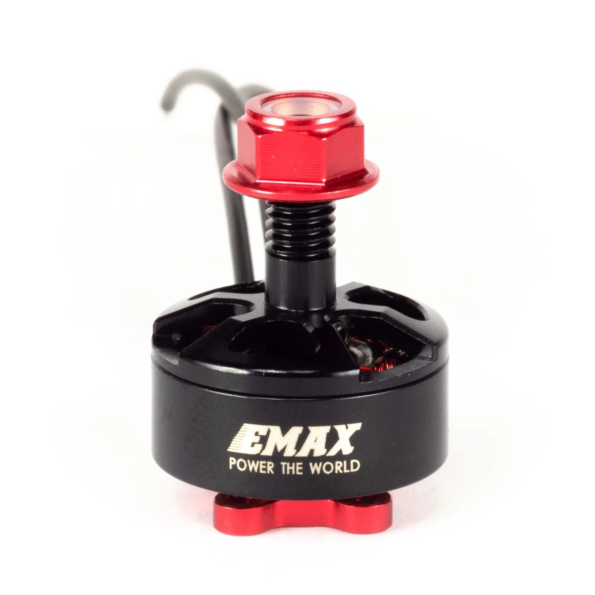 RS1606 - Brushless Racing Motor - Image 5