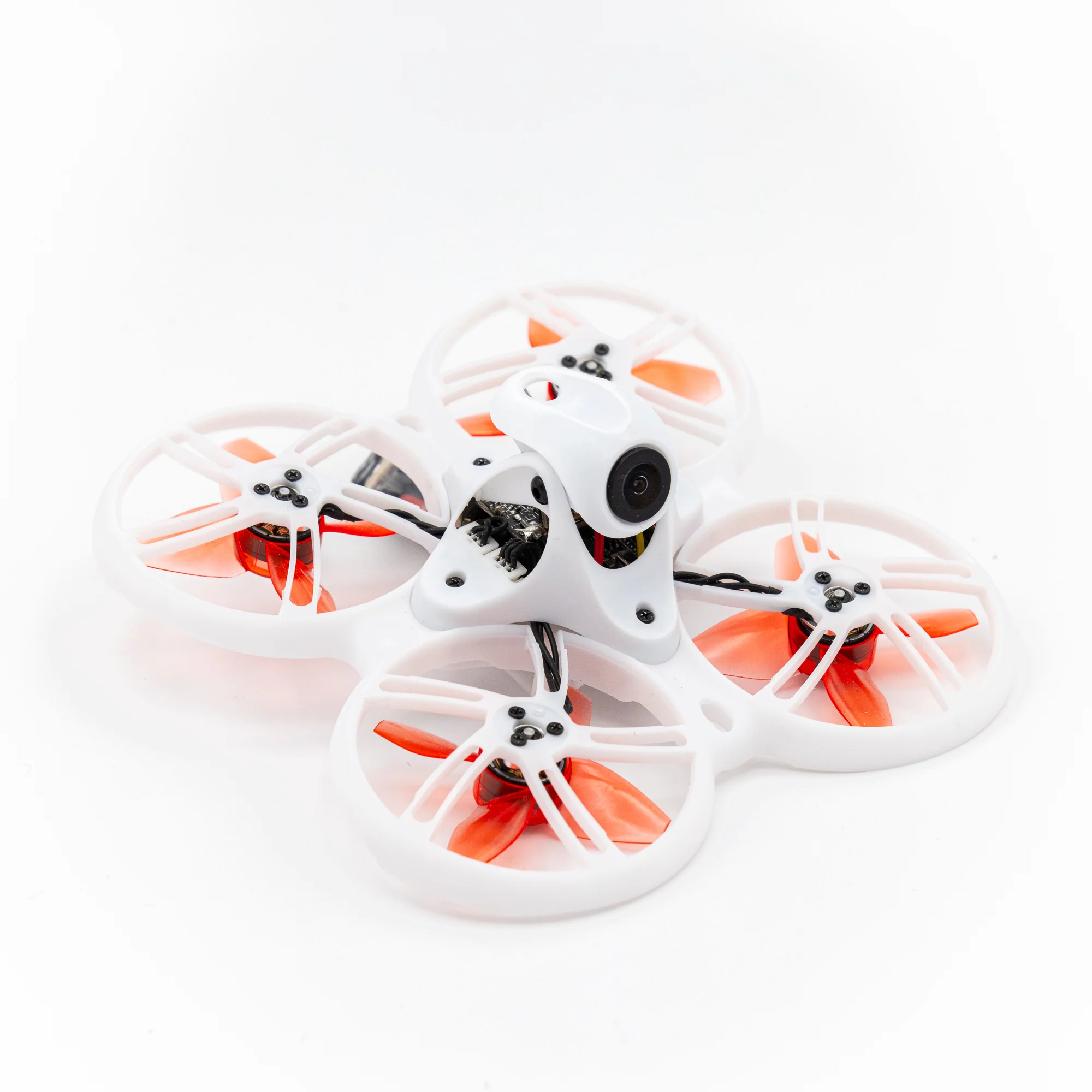 Tinyhawk III FPV Racing Drone - FrSky Bind N Fly (BNF) - Image 4