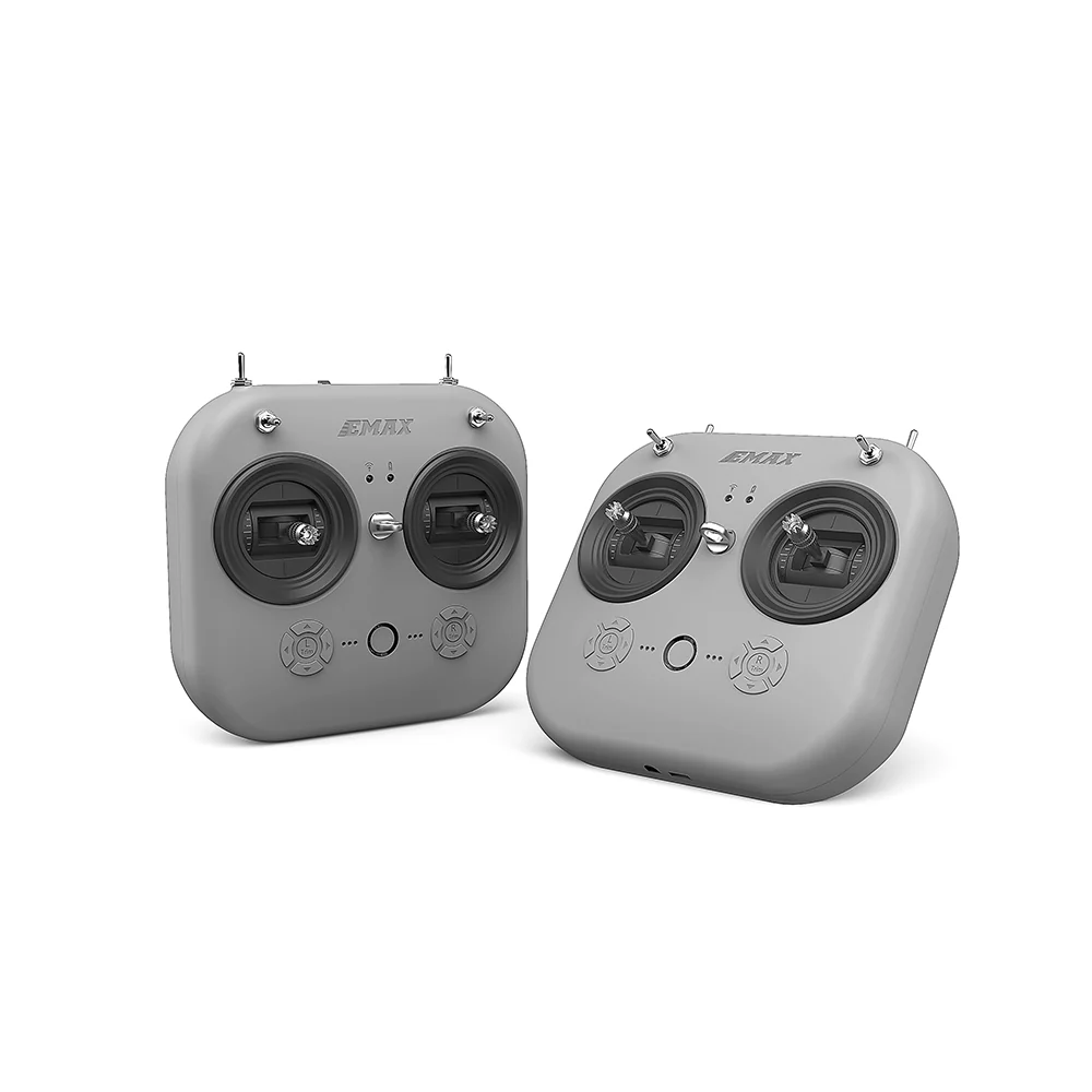 Tinyhawk III FPV Racing Drone - Ready To Fly (RTF) w/ Controller and Goggles - Image 20