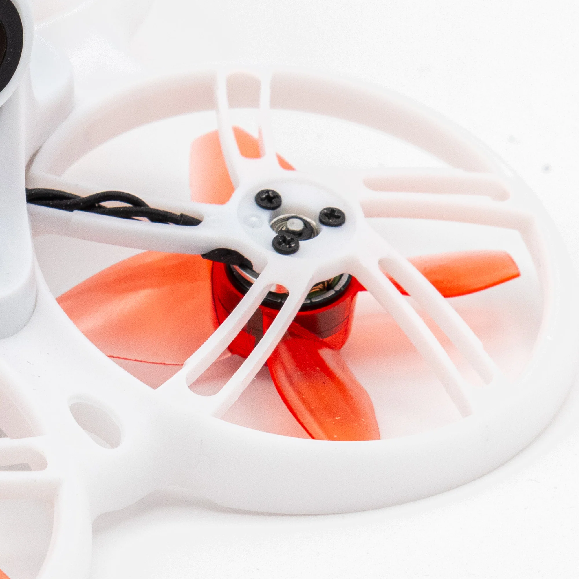 Tinyhawk III FPV Racing Drone - Ready To Fly (RTF) w/ Controller and Goggles - Image 26
