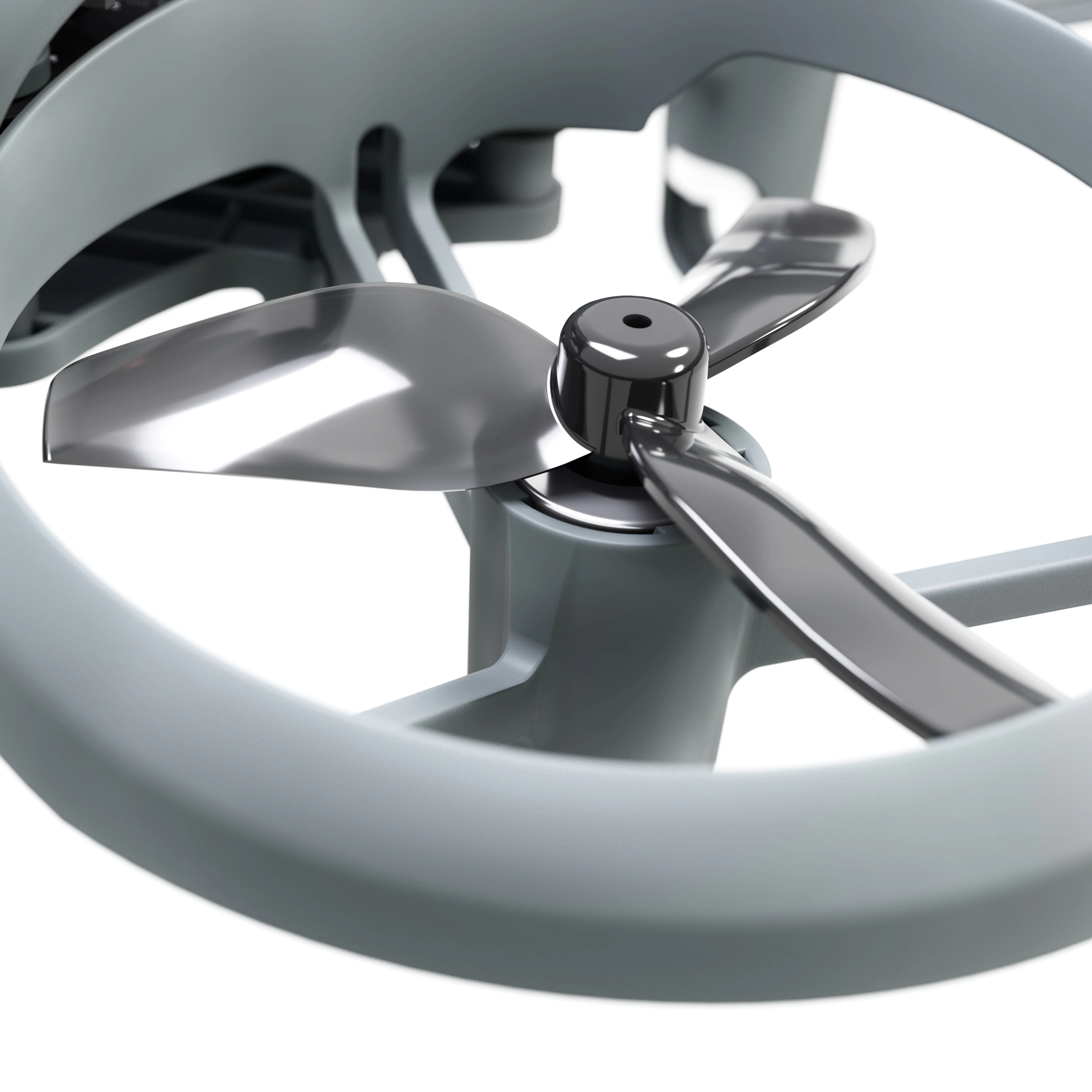 Tinyhawk Lite - RTF - Ready To Fly Kit - Image 5