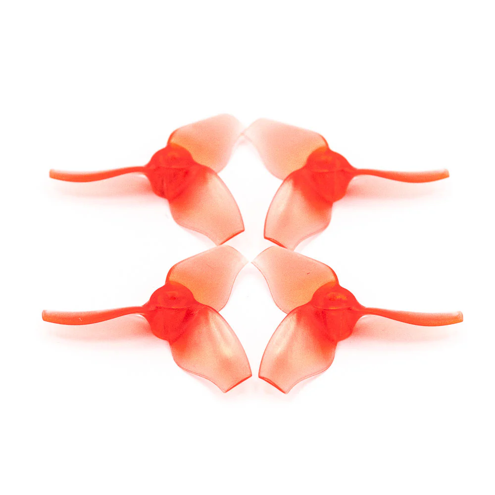 Tinyhawk Nanoscout - Bind N Fly (BNF) - ELRS 2.4GHz - Image 24