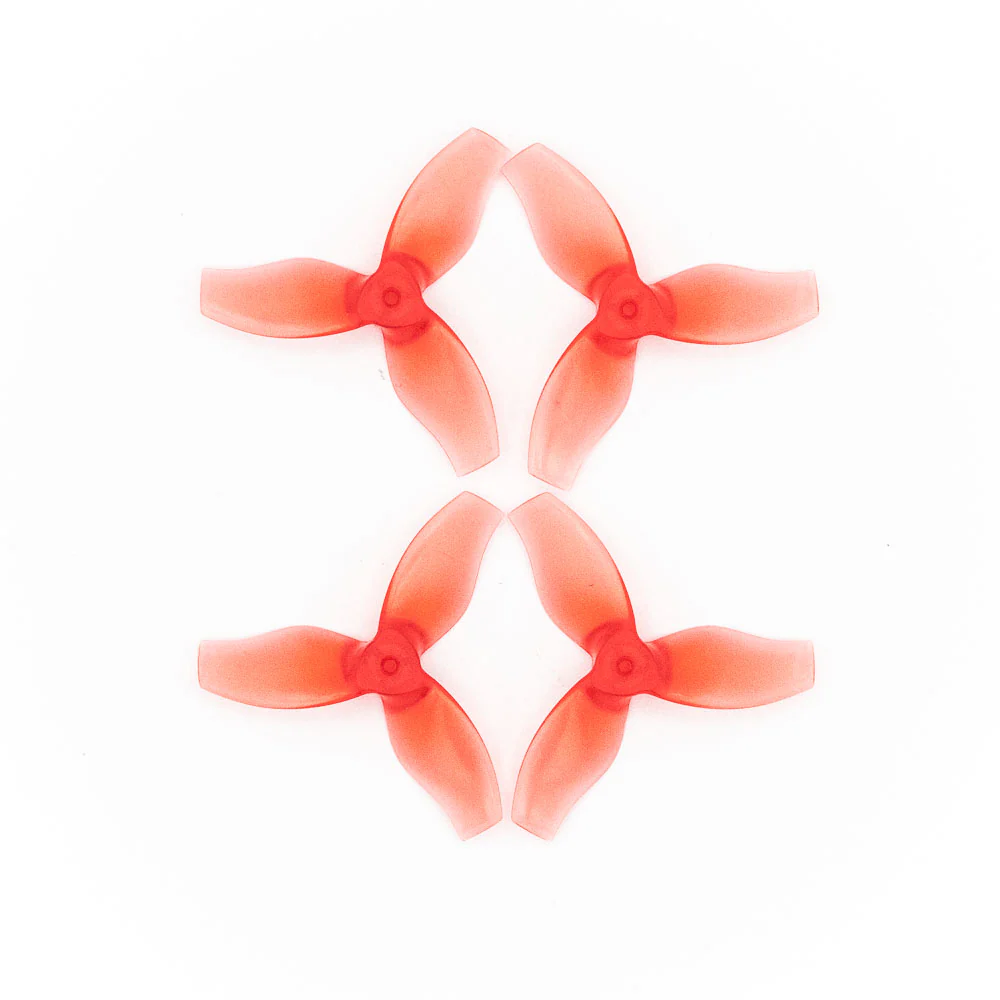 Tinyhawk Nanoscout - Bind N Fly (BNF) - ELRS 2.4GHz - Image 25