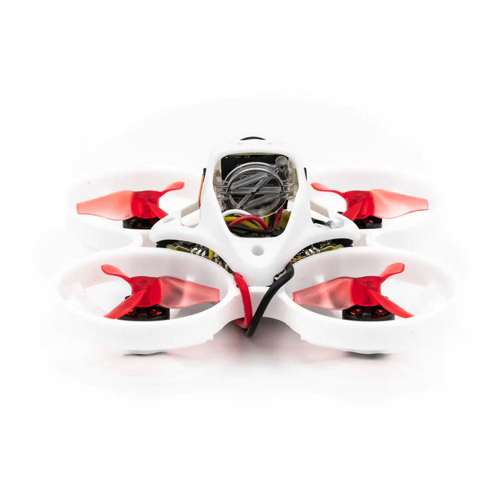 Tinyhawk Nanoscout - Bind N Fly (BNF) - ELRS 2.4GHz - Image 38
