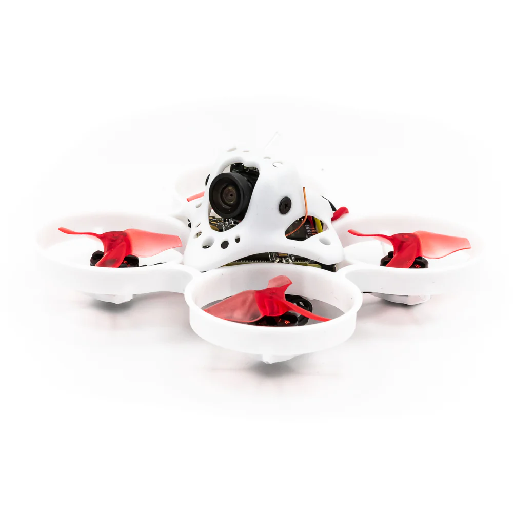 Tinyhawk Nanoscout - Bind N Fly (BNF) - ELRS 2.4GHz - Image 40