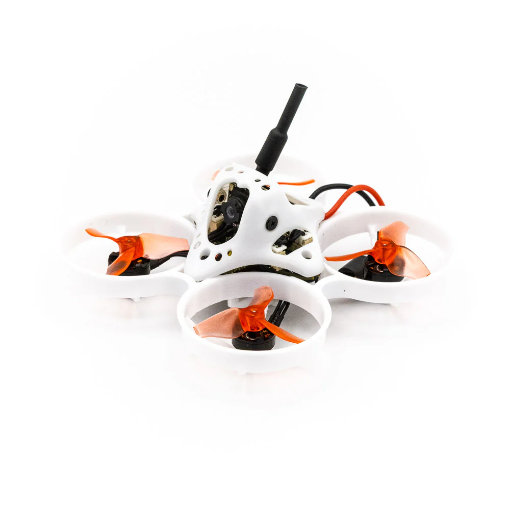 Tinyhawk Nanoscout - Ready To Fly (RTF) with Controller and Goggles - Image 11