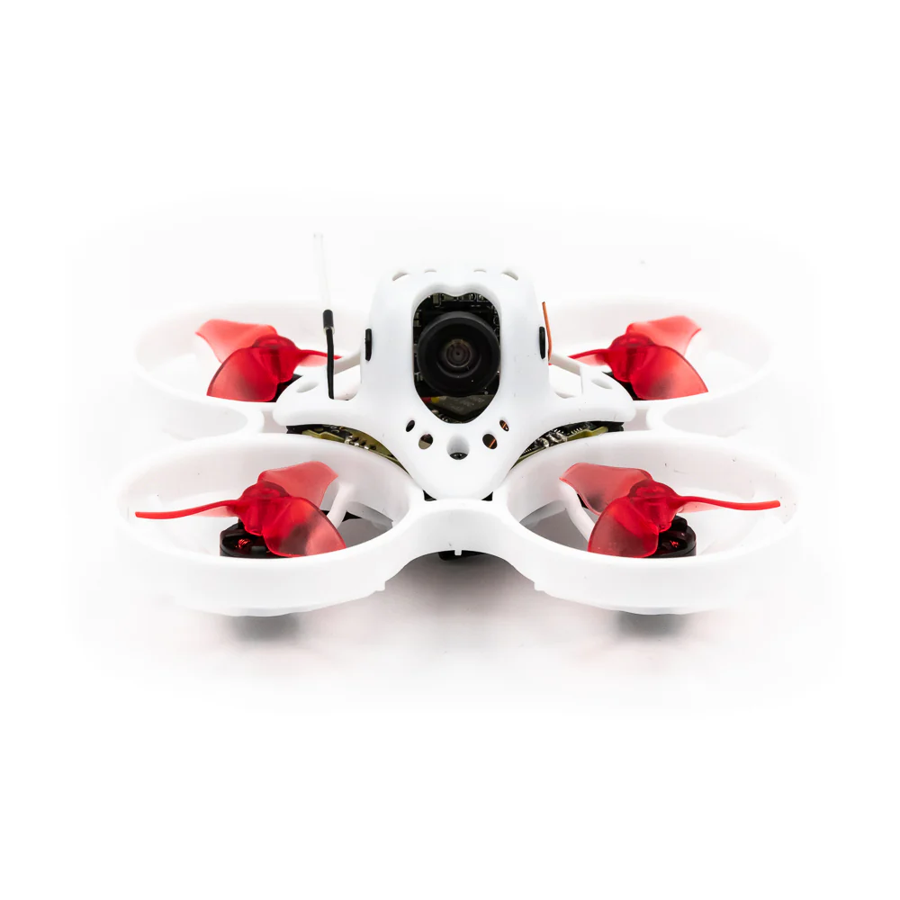 Tinyhawk Nanoscout - Ready To Fly (RTF) with Controller and Goggles - Image 32