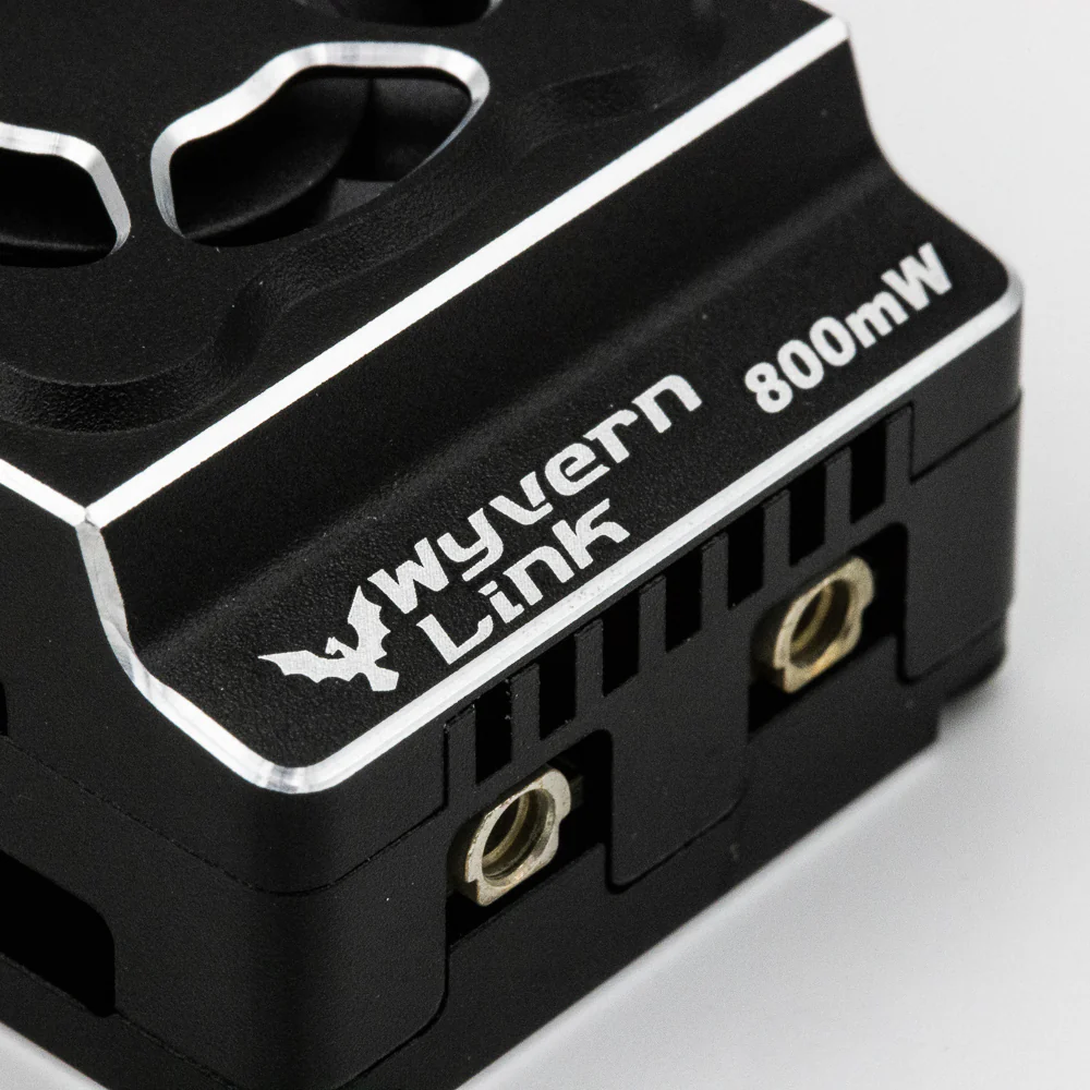 Wyvern Link OpenIPC 800mW VTX V2 - Image 7